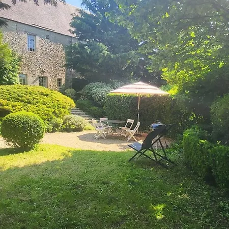 La Londe